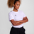 Hummel Women's Authentic Cotton T-Shirt Hummel
