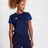 Hummel Women's Travel T-Shirt Hummel