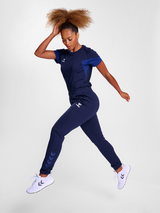 Hummel Women's Travel T-Shirt Hummel