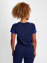 Hummel Women's Travel T-Shirt Hummel