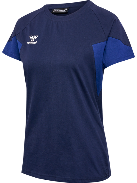 Hummel Women's Travel T-Shirt Hummel