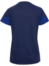 Hummel Women's Travel T-Shirt Hummel