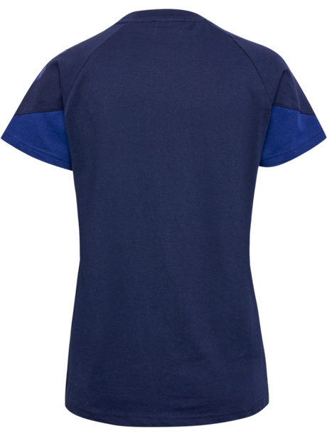 Hummel Women's Travel T-Shirt Hummel