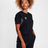 Hummel Women's Authentic Cotton T-Shirt Hummel