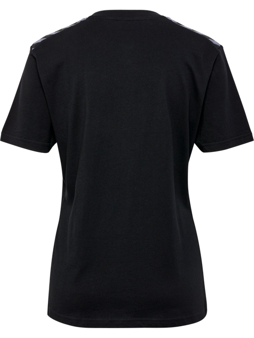Hummel Women's Authentic Cotton T-Shirt Hummel