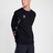Hummel Men's Authentic Cotton Training Sweatshirt Hummel