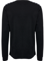 Hummel Men's Authentic Cotton Training Sweatshirt Hummel