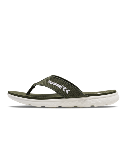 Hummel Men's Comfort Flip Flops Hummel