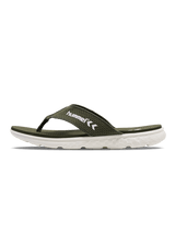Hummel Men's Comfort Flip Flops Hummel