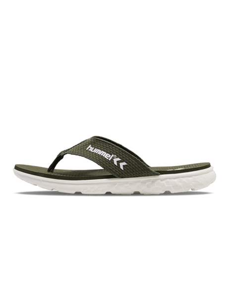 Hummel Men's Comfort Flip Flops Hummel