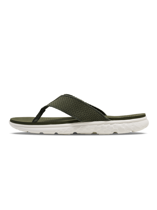 Hummel Men's Comfort Flip Flops Hummel