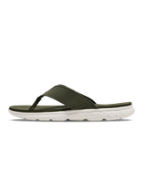 Hummel Men's Comfort Flip Flops Hummel