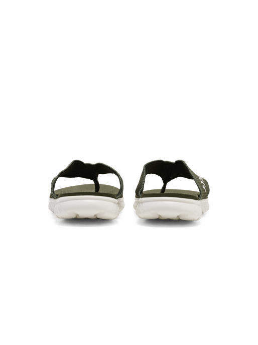 Hummel Men's Comfort Flip Flops Hummel