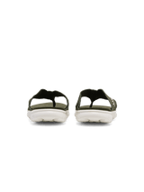 Hummel Men's Comfort Flip Flops Hummel