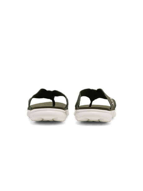 Hummel Men's Comfort Flip Flops Hummel