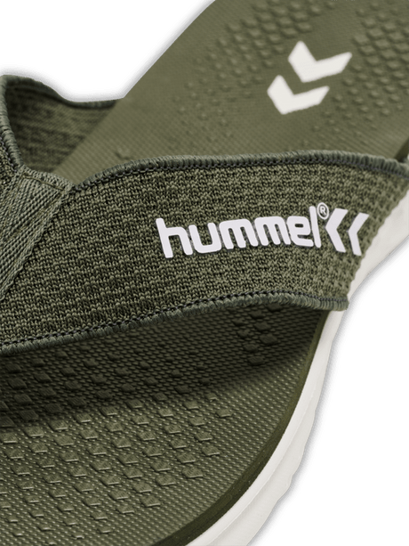 Hummel Men's Comfort Flip Flops Hummel