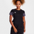 Hummel Women's Travel T-Shirt Hummel