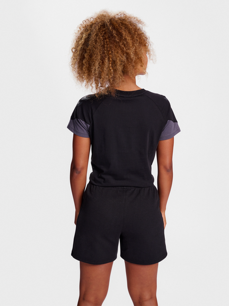 Hummel Women's Travel T-Shirt Hummel