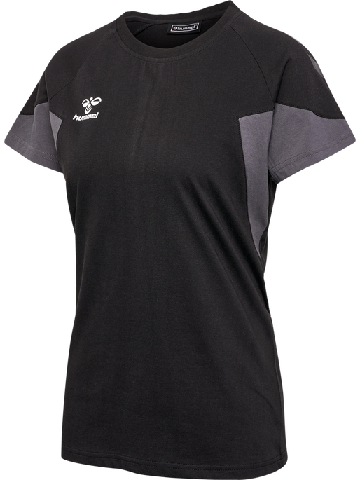 Hummel Women's Travel T-Shirt Hummel
