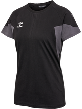 Hummel Women's Travel T-Shirt Hummel