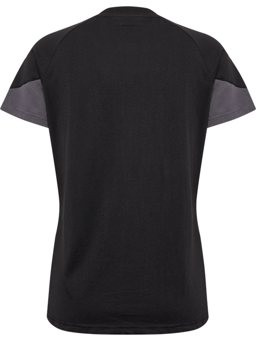 Hummel Women's Travel T-Shirt Hummel