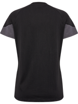 Hummel Women's Travel T-Shirt Hummel