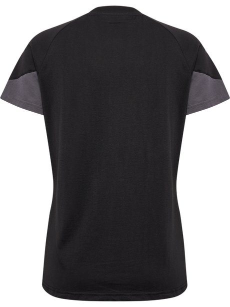 Hummel Women's Travel T-Shirt Hummel
