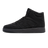Hummel Men's St. Power Play Mid Tex Tennis Shoe Hummel