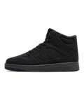 Hummel Men's St. Power Play Mid Tex Tennis Shoe Hummel