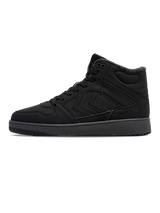 Hummel Men's St. Power Play Mid Tex Tennis Shoe Hummel