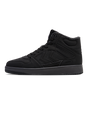 Hummel Men's St. Power Play Mid Tex Tennis Shoe Hummel