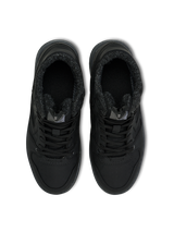 Hummel Men's St. Power Play Mid Tex Tennis Shoe Hummel
