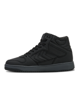 Hummel Men's St. Power Play Mid Tex Tennis Shoe Hummel