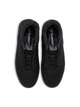 Hummel Men's St. Power Play Mid Tex Tennis Shoe Hummel