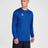 Hummel Men's Authentic Long Sleeve Jersey Hummel
