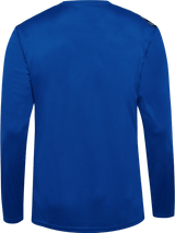 Hummel Men's Authentic Long Sleeve Jersey Hummel