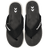 Hummel Men's Comfort Flip Flops Hummel