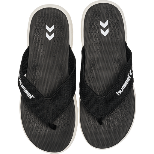 Hummel Men's Comfort Flip Flops Hummel