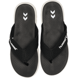 Hummel Men's Comfort Flip Flops Hummel