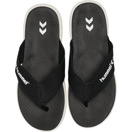 Hummel Men's Comfort Flip Flops Hummel