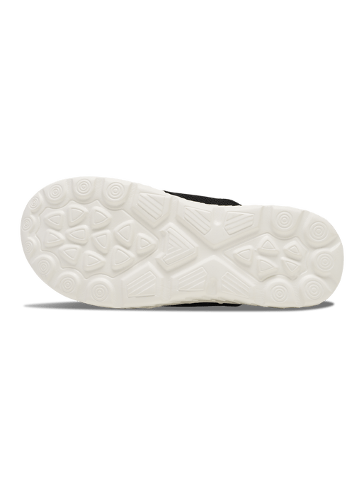 Hummel Men's Comfort Flip Flops Hummel