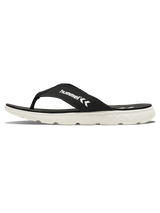Hummel Men's Comfort Flip Flops Hummel