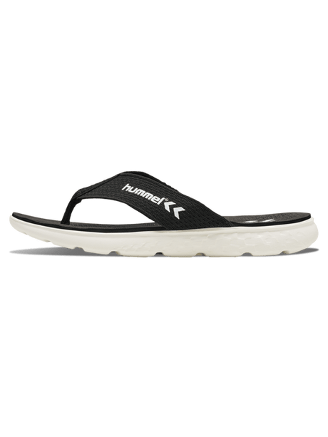 Hummel Men's Comfort Flip Flops Hummel