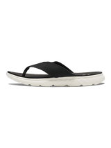 Hummel Men's Comfort Flip Flops Hummel