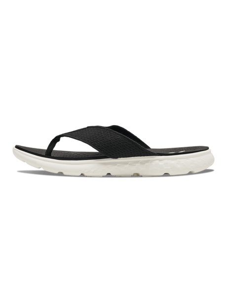 Hummel Men's Comfort Flip Flops Hummel