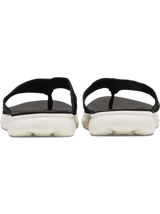 Hummel Men's Comfort Flip Flops Hummel