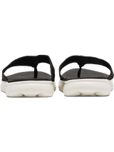 Hummel Men's Comfort Flip Flops Hummel