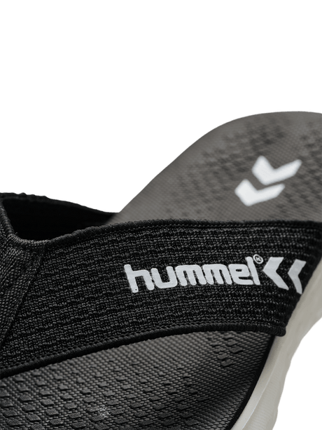 Hummel Men's Comfort Flip Flops Hummel