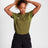 Hummel Women's Travel T-Shirt Hummel