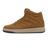 Hummel Men's St. Power Play Mid Tex Tennis Shoe Hummel